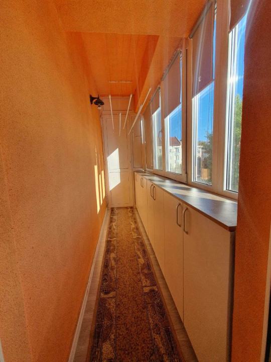 🏡 Apartament 3 camere decomandat | 70 mp | Etaj 1 | Parcare inclusă | 