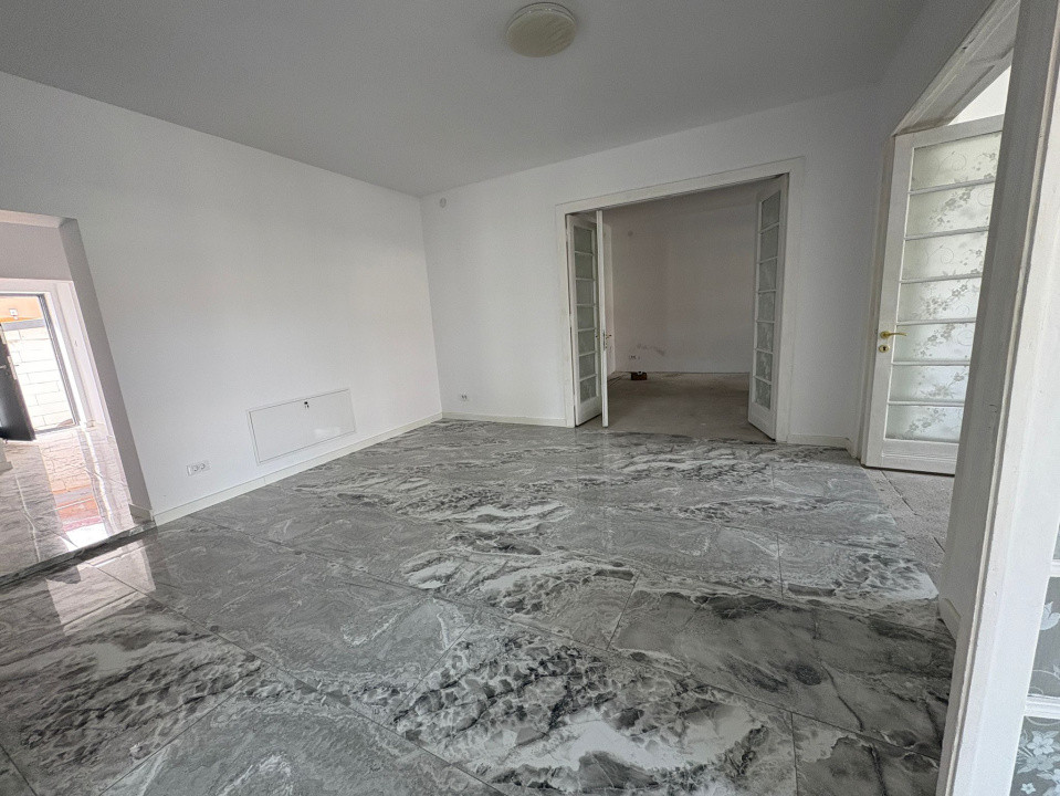 Casa, P+1, 140 mp, parter, Zona Centrala 