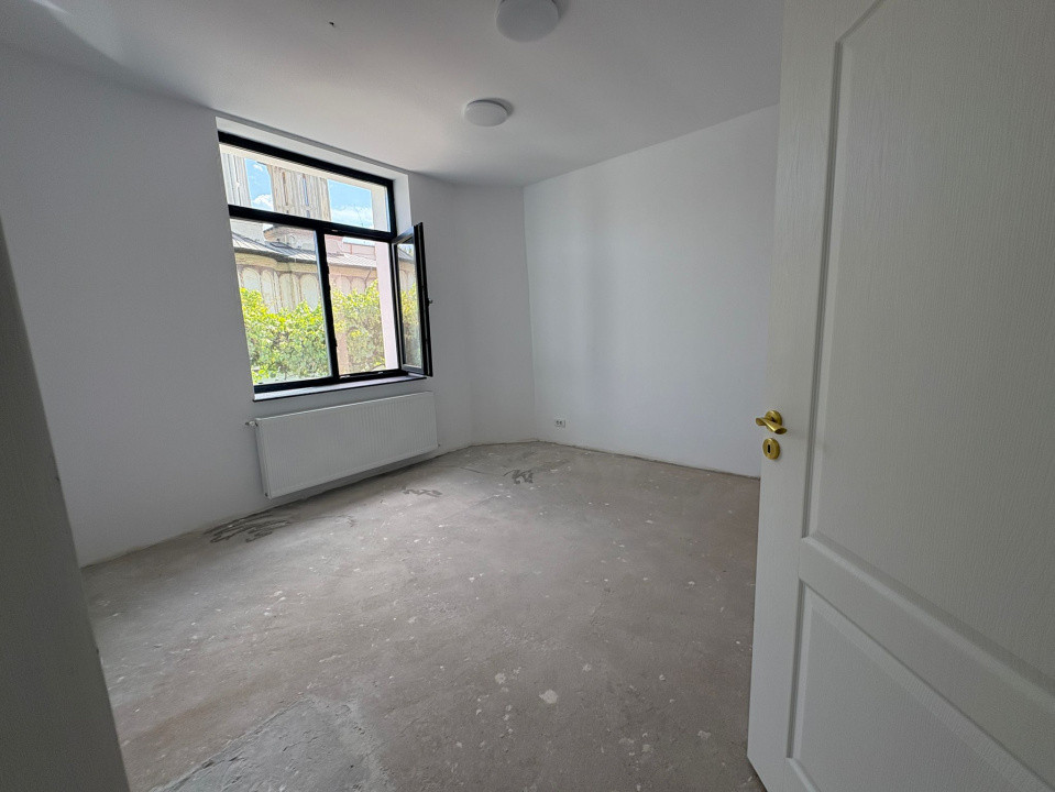 Casa, P+1, 140 mp, parter, Zona Centrala 