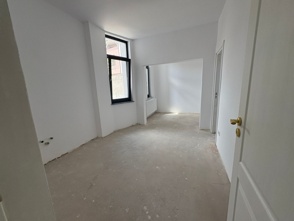 Casa, P+1, 140 mp, parter, Zona Centrala 