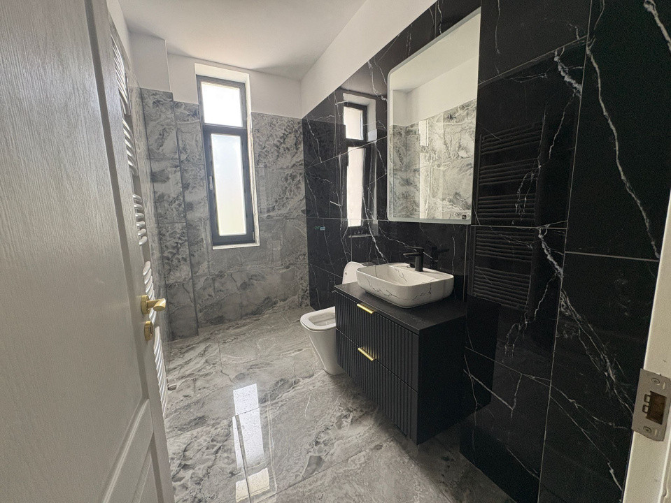 Casa, P+1, 140 mp, parter, Zona Centrala 