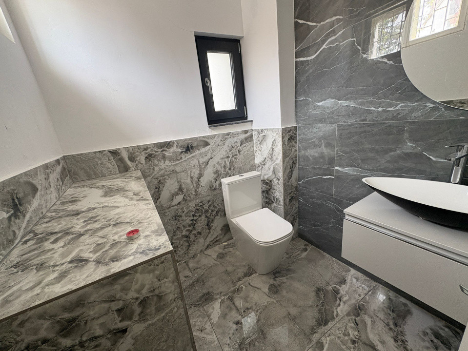 Casa, P+1, 140 mp, parter, Zona Centrala 