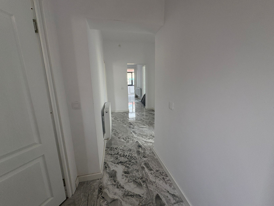 Casa, P+1, 140 mp, parter, Zona Centrala 