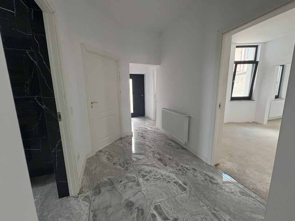 Casa, P+1, 140 mp, parter, Zona Centrala 