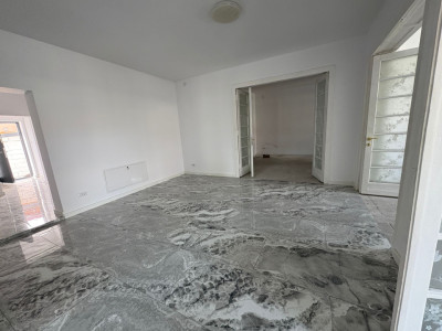Casa, P+1, 140 mp, parter, Zona Centrala 