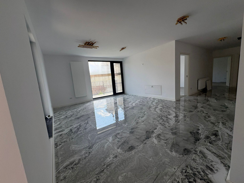 Casa, P+1, 140 mp, etaj,  Zona Centrala