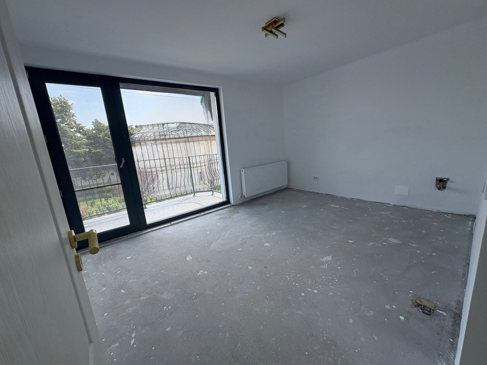 Casa, P+1, 140 mp, etaj,  Zona Centrala