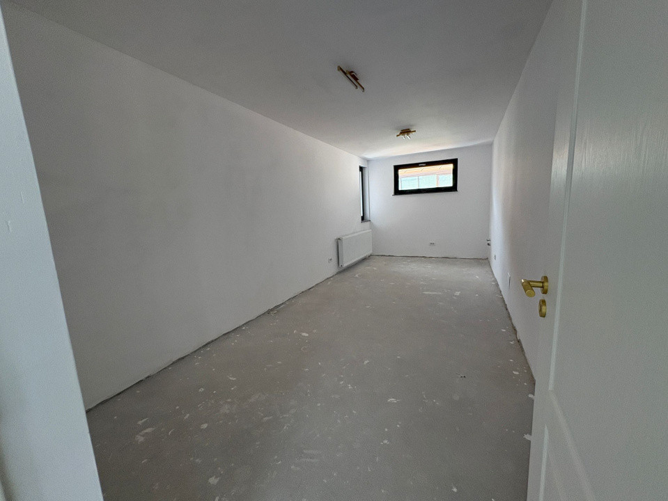 Casa, P+1, 140 mp, etaj,  Zona Centrala