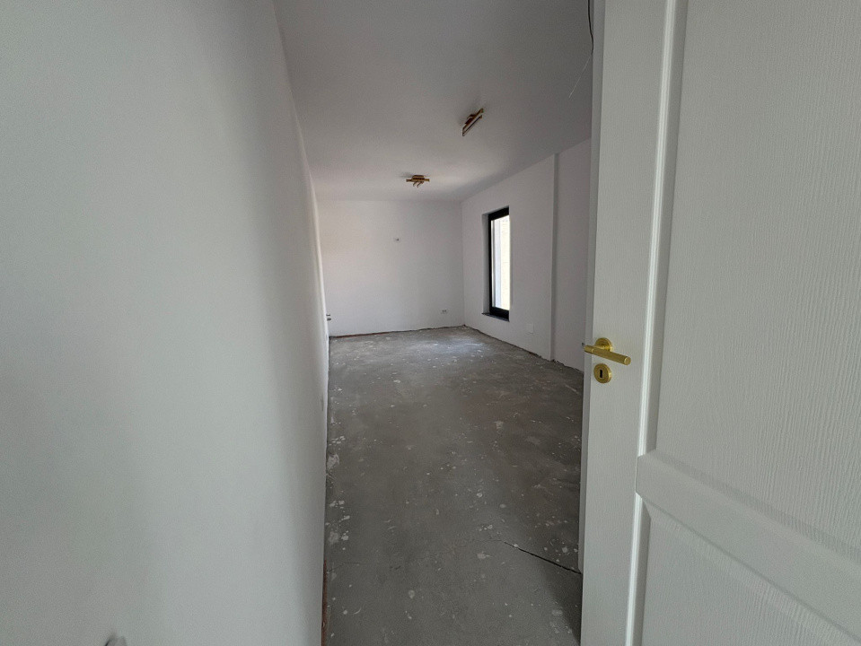 Casa, P+1, 140 mp, etaj,  Zona Centrala