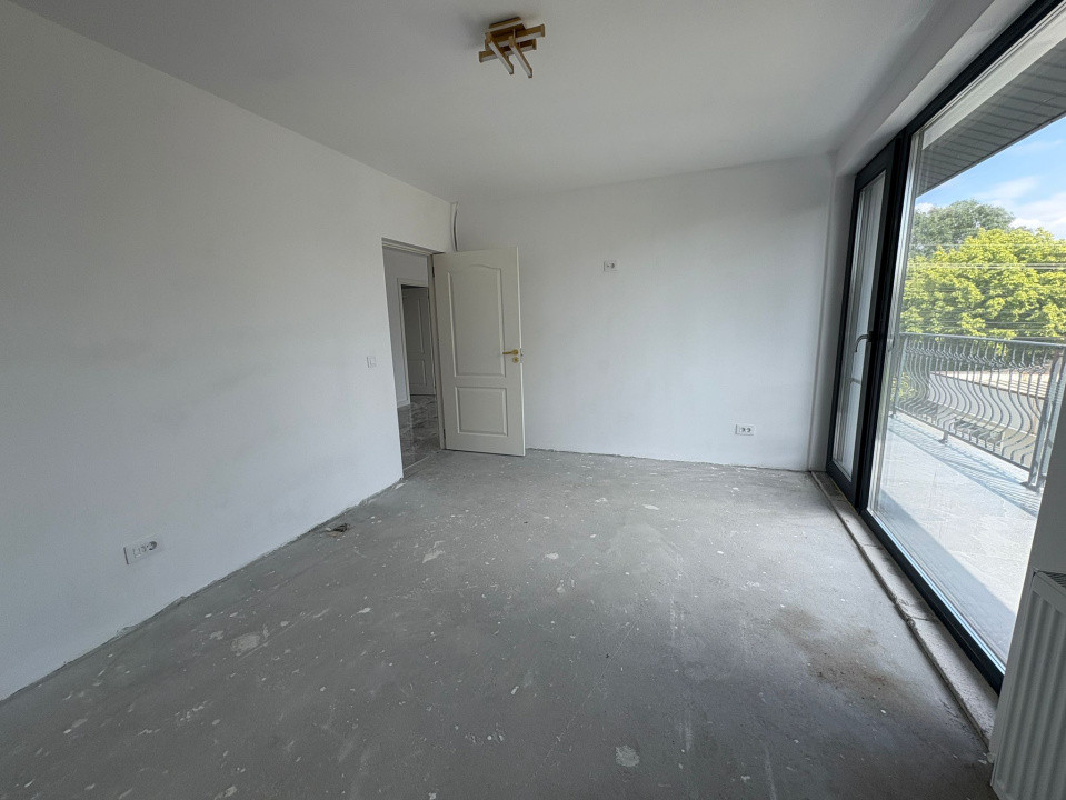 Casa, P+1, 140 mp, etaj,  Zona Centrala