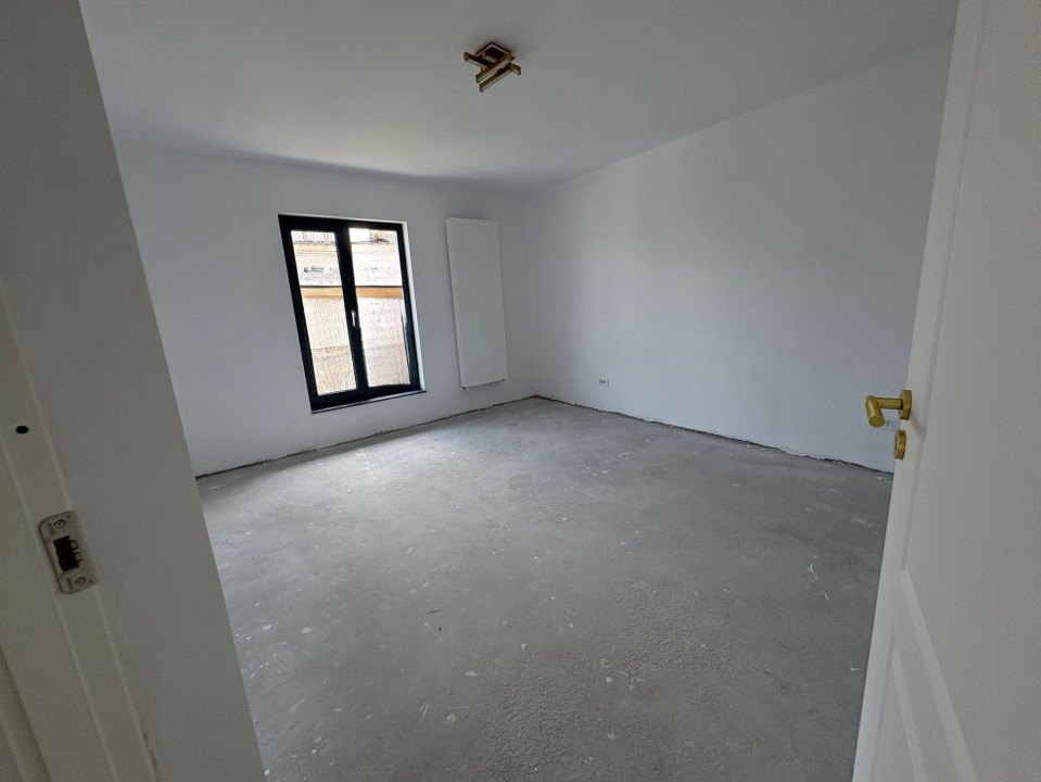 Casa, P+1, 140 mp, etaj,  Zona Centrala