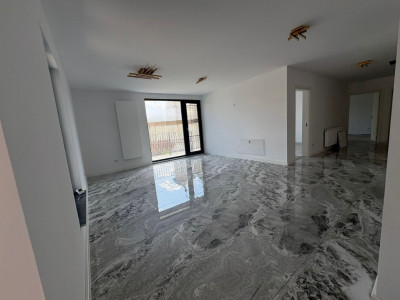 Casa, P+1, 140 mp, etaj,  Zona Centrala