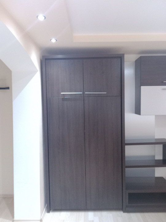 Inchiriere apartament 2 camere ultra central 550€