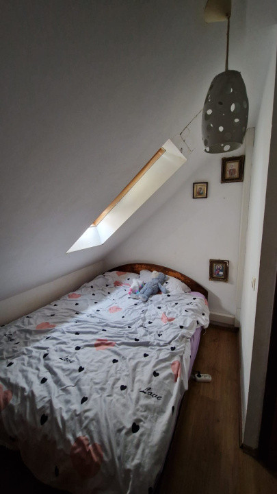 Apartament 3 camere, 82 mp utili, Zona Valea Aurie