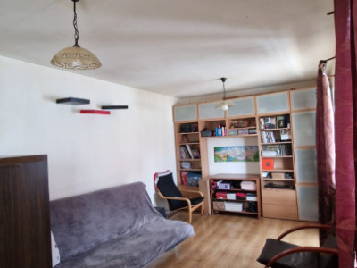 Apartament 3 camere, 82 mp utili, Zona Valea Aurie