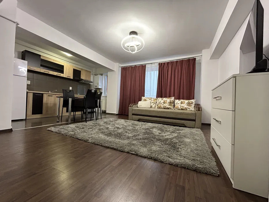 Apartament Cedonia pentru închiriere 