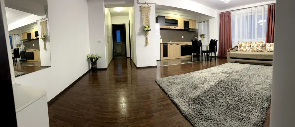 Apartament Cedonia pentru închiriere 