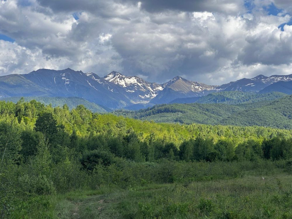 Teren intravilan de vânzare -PUZ aprobat | 860 mp |  Valea Avrigului