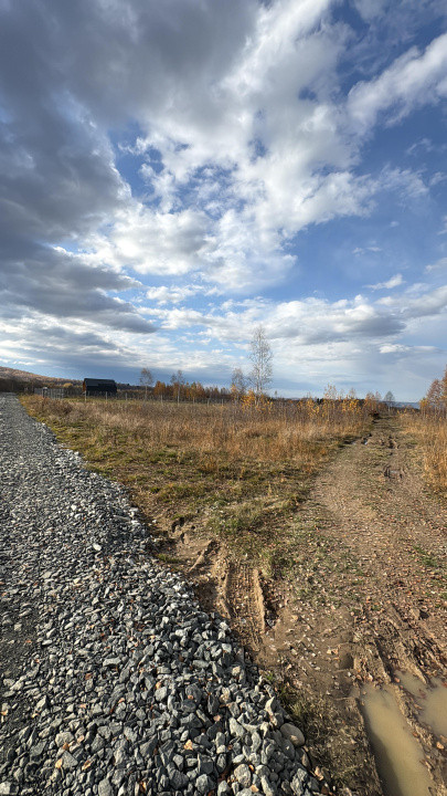 Teren  de vânzare -PUZ aprobat | 860 mp |  Valea Avrigului