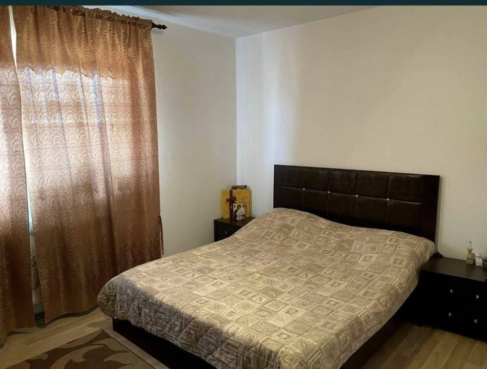 Oportunitate! Apart. cu 2 camere, Someșeni, 137000 Eur