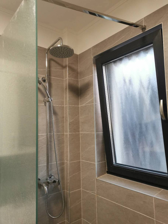 🏡 Apartament 2 camere | Decomandat | Etaj 1 | Parcare inclusă | 