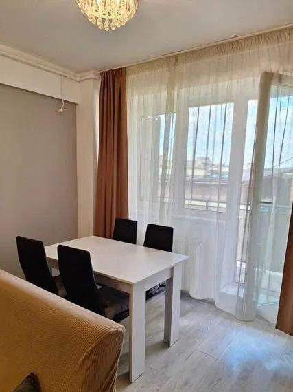 Inchiriere apartament 2 camere, vis-a-vis de FSEGA, 500 Eur