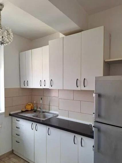 Inchiriere apartament 2 camere, vis-a-vis de FSEGA, 500 Eur