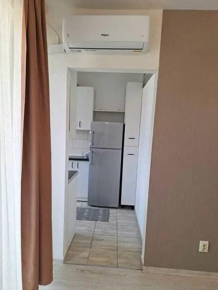 Inchiriere apartament 2 camere, vis-a-vis de FSEGA, 500 Eur
