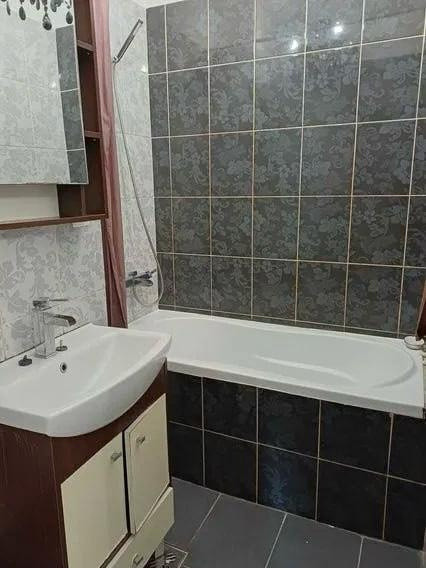 Inchiriere apartament 2 camere, vis-a-vis de FSEGA, 500 Eur
