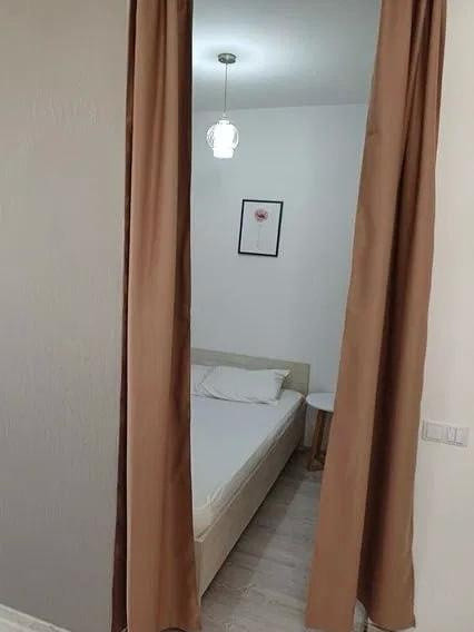 Inchiriere apartament 2 camere, vis-a-vis de FSEGA, 500 Eur