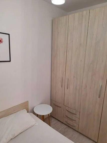 Inchiriere apartament 2 camere, vis-a-vis de FSEGA, 500 Eur
