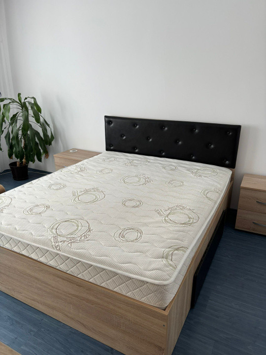 Inchiriere apartament 3 camere 650€ Astra 