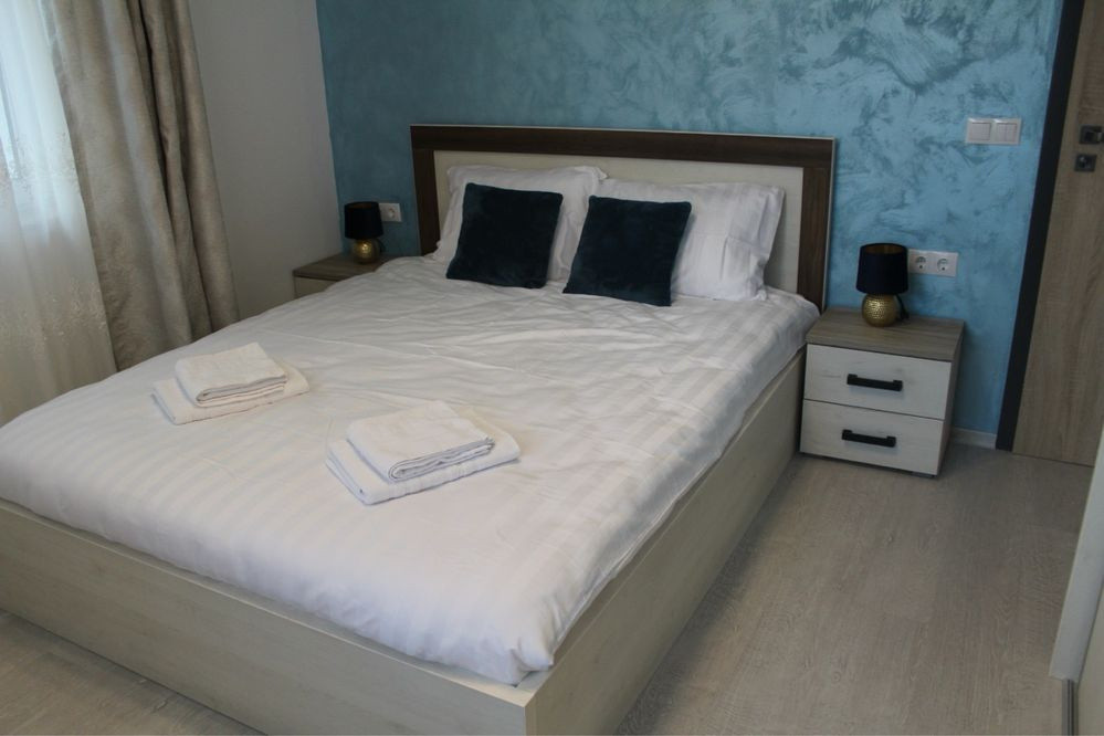 🏡 Apartament decomandat – 66 mp utili, parter, mobilat & utilat, gata de mutat!