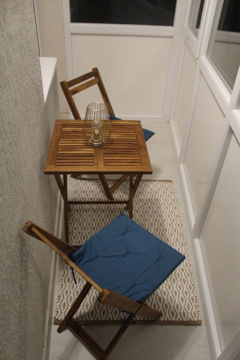🏡 Apartament decomandat – 66 mp utili, parter, mobilat & utilat, gata de mutat!