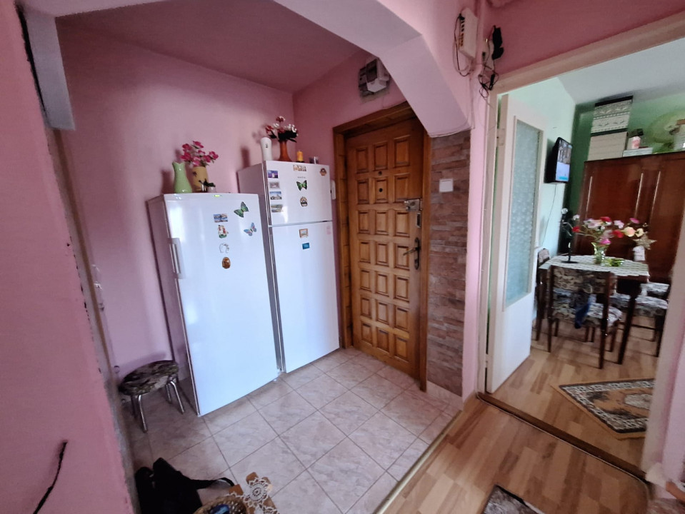 Ocazie! Apartament cu 3 camere 65 mp., 2 băi, zona Zorilor, 165000 Euro