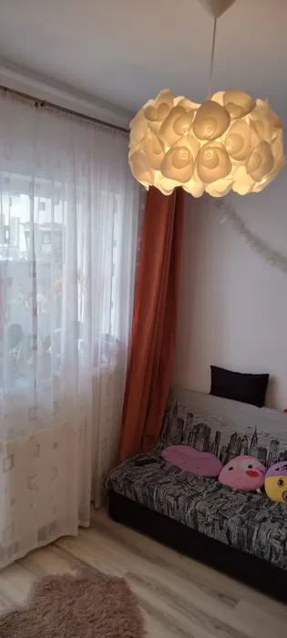 Apartament 2 camere, zona Turnisor