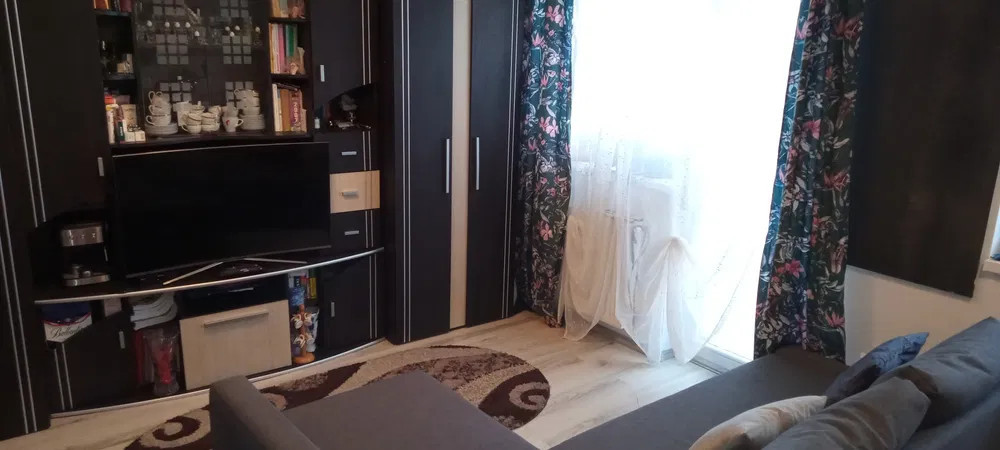 Apartament 2 camere, zona Turnisor