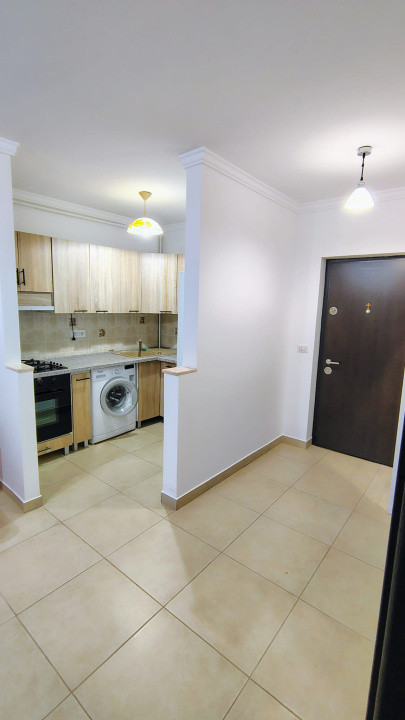 🏡 Apartament 2 camere – luminos, eficient și complet utilat – Arhitectilor
