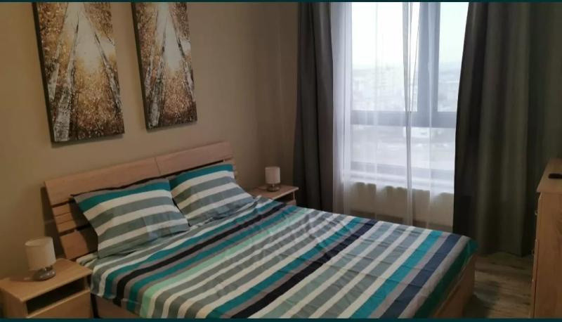 Închiriere apartament cu 2 camere, Park Lake, lângă Iulius