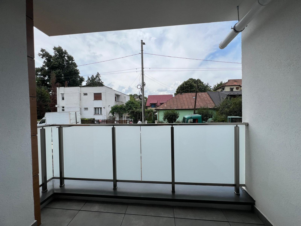 Apartament 2 camere Stefan Cel Mare cu loc de parcare