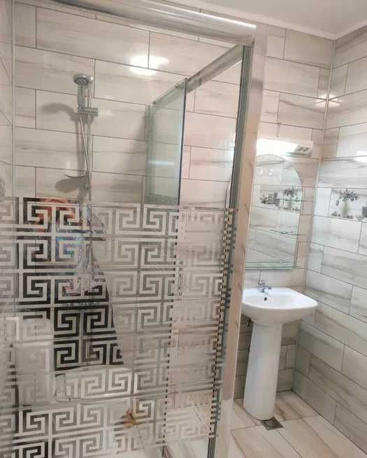 Apartament 2 camere de închiriat • Nou, complet utilat• Disponibil din 10 august
