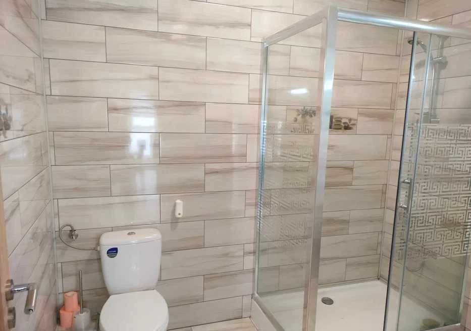 Apartament 2 camere de închiriat • Nou, complet utilat• Disponibil din 10 august