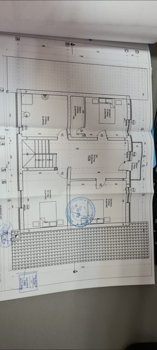 Casă nouă de vânzare Reghin - Solovăstru