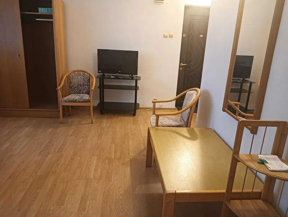 Ofertă de vânzare apartament cu 1 cameră, Zorilor