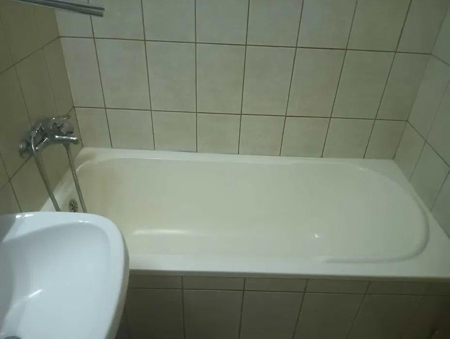 Ofertă de vânzare apartament cu 1 cameră, Zorilor