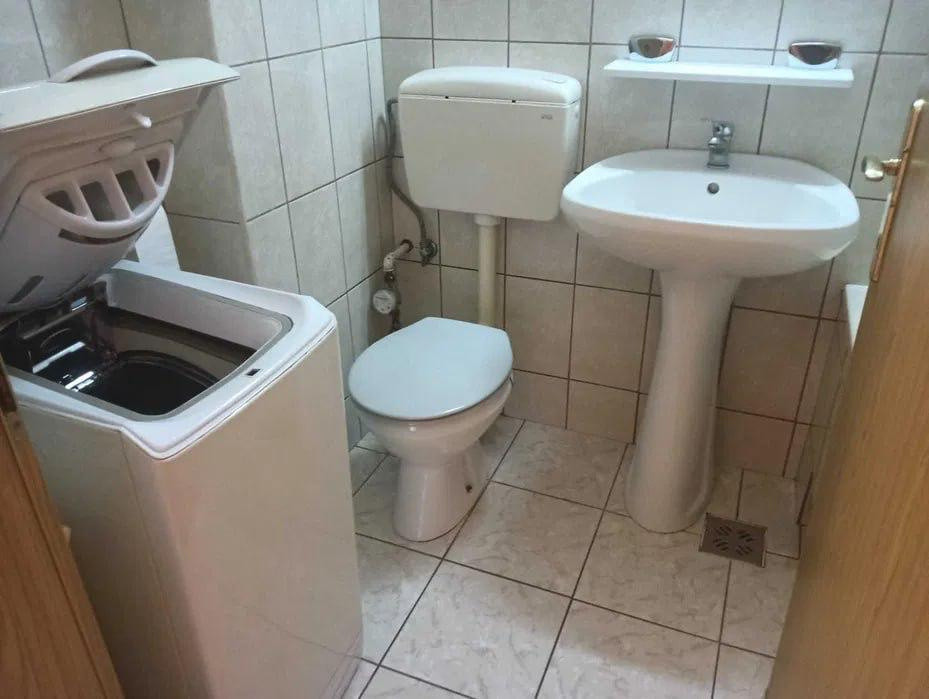 Ofertă de vânzare apartament cu 1 cameră, Zorilor
