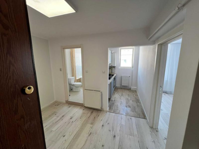 Ofertă de vânzare apart cu 2 camere, Mănăștur, 103000 Eur