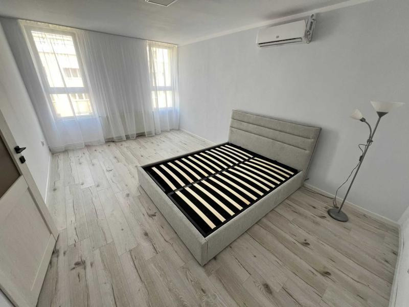 Ofertă de vânzare apart cu 2 camere, Mănăștur, 103000 Eur