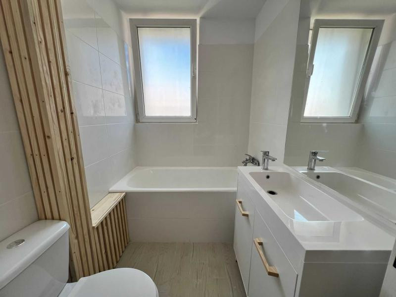 Ofertă de vânzare apart cu 2 camere, Mănăștur, 103000 Eur