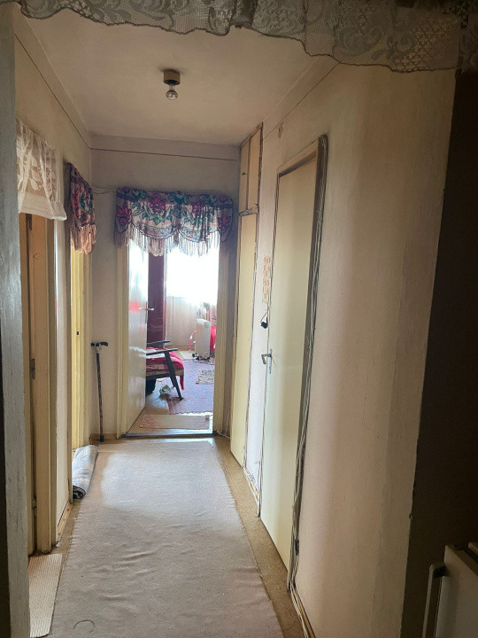 Ofertă de vânzare apart. cu 2 camere, Mănăștur, 106000 Eur